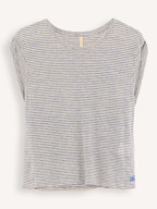 Bellerose | Tops and Blouses | Tops