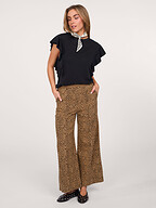 Bellerose | Tops and Blouses | Tops