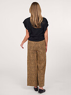 Bellerose | Tops en Blouses | Tops