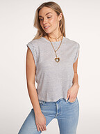 Bellerose | Tops and Blouses | Tops
