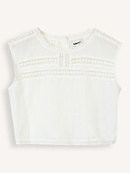 Bellerose | Tops and Blouses | Tops