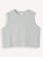 Bellerose | Tops and Blouses | Tops