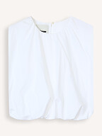 Bellerose | Tops and Blouses | Tops