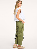 Bellerose | Tops and Blouses | Tops