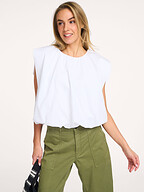 Bellerose | Tops and Blouses | Tops