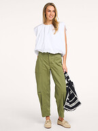 Bellerose | Tops and Blouses | Tops