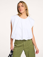 Bellerose | Tops and Blouses | Tops