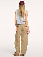 Bellerose | Tops and Blouses | Tops