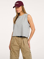 Bellerose | Tops and Blouses | Tops