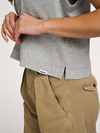 Bellerose | Tops and Blouses | Tops