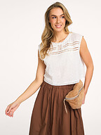 Bellerose | Tops and Blouses | Tops