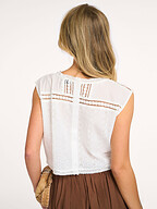 Bellerose | Tops and Blouses | Tops