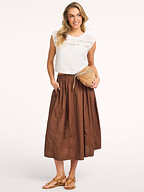 Bellerose | Tops and Blouses | Tops