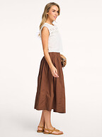 Bellerose | Tops and Blouses | Tops