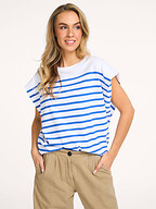 Bellerose | Tops and Blouses | Tops