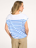 Bellerose | Tops and Blouses | Tops