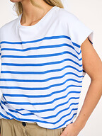 Bellerose | Tops and Blouses | Tops