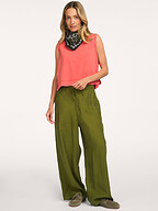 Bellerose | Tops en Blouses | Tops