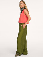 Bellerose | Tops en Blouses | Tops