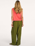 Bellerose | Tops en Blouses | Tops