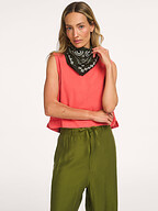 Bellerose | Tops en Blouses | Tops