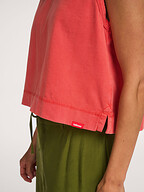 Bellerose | Tops en Blouses | Tops