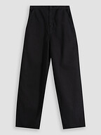 Bellerose | Pants and Jumpsuits | Trousers