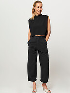 Bellerose | Pants and Jumpsuits | Trousers