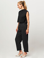 Bellerose | Pants and Jumpsuits | Trousers