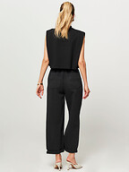 Bellerose | Pants and Jumpsuits | Trousers
