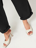 Bellerose | Pants and Jumpsuits | Trousers
