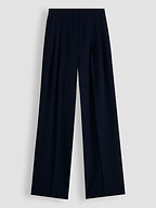 Bellerose | Broeken en Jumpsuits | Broeken