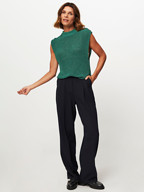 Bellerose | Pants and Jumpsuits | Trousers