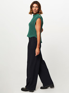 Bellerose | Pants and Jumpsuits | Trousers