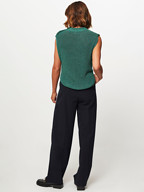 Bellerose | Pants and Jumpsuits | Trousers