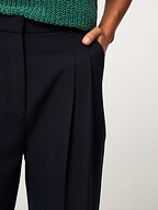 Bellerose | Pants and Jumpsuits | Trousers