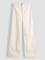 Bellerose | Pants and Jumpsuits | Trousers