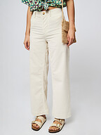 Bellerose | Broeken en Jumpsuits | Broeken