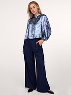 Bellerose | Pants and Jumpsuits | Trousers