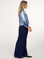 Bellerose | Pants and Jumpsuits | Trousers