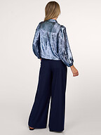 Bellerose | Pants and Jumpsuits | Trousers