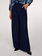 Bellerose | Pants and Jumpsuits | Trousers