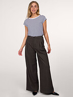 Bellerose | Pants and Jumpsuits | Trousers