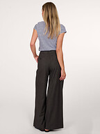 Bellerose | Pants and Jumpsuits | Trousers