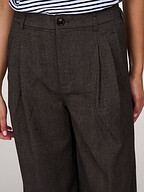 Bellerose | Pants and Jumpsuits | Trousers