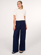 Bellerose | Pants and Jumpsuits | Trousers