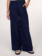 Bellerose | Pants and Jumpsuits | Trousers