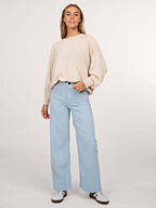 Bellerose | Pants and Jumpsuits | Trousers