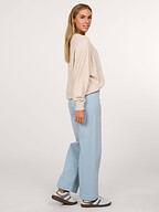 Bellerose | Pants and Jumpsuits | Trousers