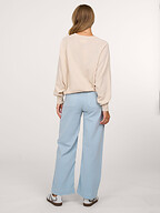 Bellerose | Pants and Jumpsuits | Trousers